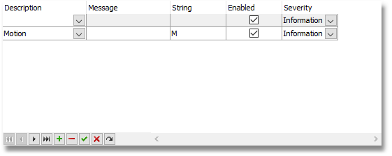 scale-display-11-status-conditons-commands-1