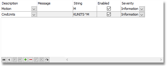 scale-display-11-status-conditons-commands-2