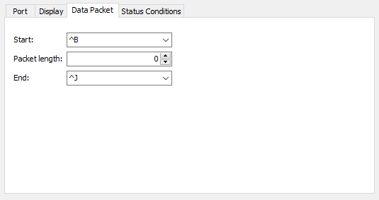 scale-display-settings-scale-data-packet-1