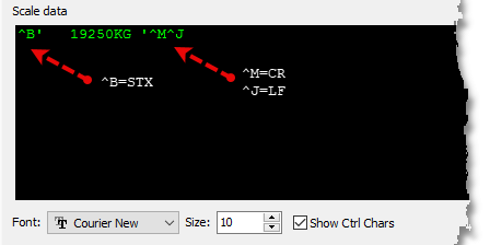 uws10-oshawa-settings-scale-data-packet-3