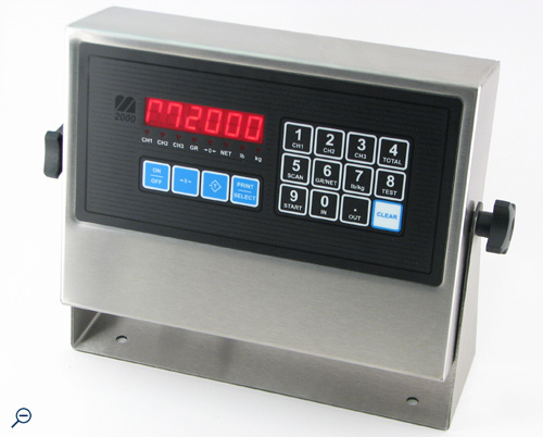 m2000lsb_large