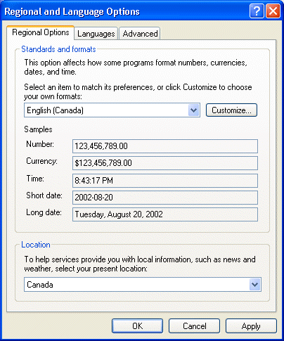 image\REGIONAL_SETTINGS_XP.gif