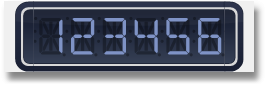 scale-display-11-settings-scale-display-14segment-1