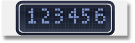 scale-display-11-settings-scale-display-5x8squares-1