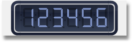 scale-display-11-settings-scale-display-7segment-1