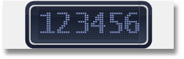 scale-display-11-settings-scale-display-8x14dots-1