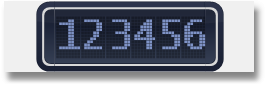scale-display-11-settings-scale-display-8x14squares-1