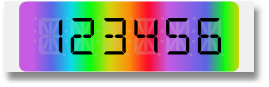 scale-display-11-settings-scale-display-disco-1
