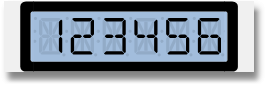 scale-display-11-settings-scale-display-icecoldzone-1