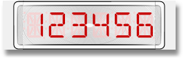 scale-display-11-settings-scale-display-retro-1