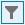 table_filter