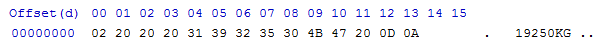 uws10-oshawa-settings-scale-data-packet-2