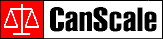 image\SITE_LOGO4.gif