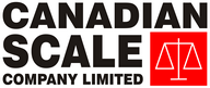 canadian_scale_logo