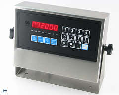M2000