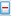 row_delete