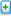 row_insert