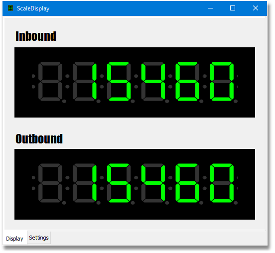 scale-display-11-display-2