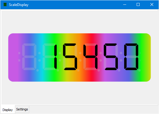 scale-display-11-display-stretch-disabled-1