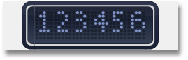 scale-display-11-settings-scale-display-5x8dots-1