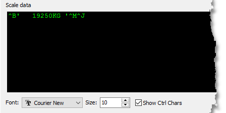 uws10-oshawa-settings-scale-data-packet-3